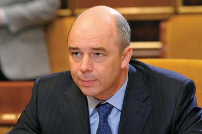 Поддержка санкционных предприятий может обойтись государству в 100 миллиардов рублей