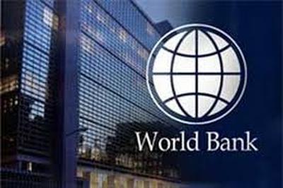 Россия и США не будут участвовать в пополнении капитала Всемирного банка