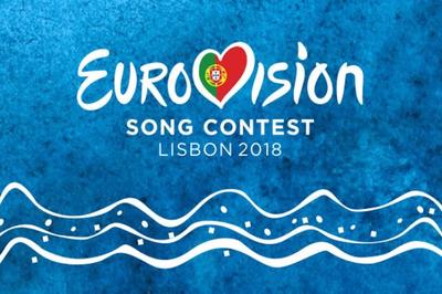 На сегодняшний день запланировано открытие песенного конкурса «Евровидение -2018»