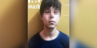 Несовершеннолетний парень из «прекрасной семьи» сознался в убийстве студентки