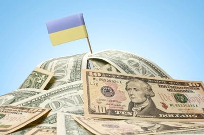 Украина получит от Великобритании миллионы для противодействия «российской дезинформации»