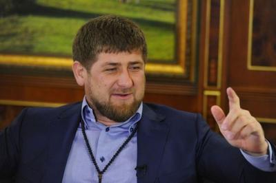 Кадыров поделился самым лучшим методом, способным победить коррупцию