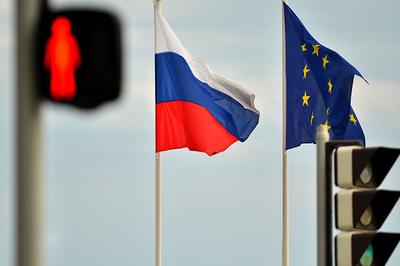 Санкции, призванные сдерживать РФ, продлены странами ЕС на полгода