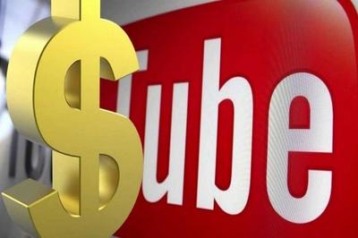 YouTube решил позаботится о своих постоянных клиентах, введя оплату на подписку