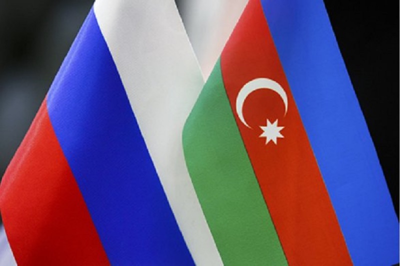 Общенациональный лидер Азербайджана Гейдар Алиев был убеждён, что судьба его страны находится в руках «молодёжи