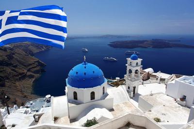 В руководстве Греции подтвердили информацию о депортации двух российских дипломатов