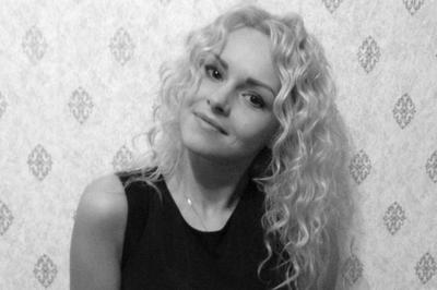 Финалистка всероссийского конкурса красоты Ксения Мецгер найдена мертвой