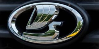 АвтоВАЗ пообещал показ автомобилей, «который изменит всё»