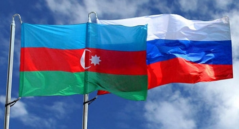 В Москве продолжают отмечать 100-летний юбилей Азербайджанской демократической республики.