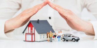 Успешность реализации закона о страховании жилья зависит от властей субъектов — РНПК