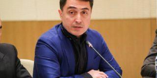 Парламентарий Милли Меджлиса Али Гусейнли рассказал о новом векторе отношений между парламентами Азербайджана и России