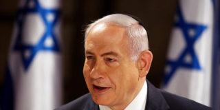 Выборы в Израиле: Нетаньяху проходит на рекордный пятый срок?