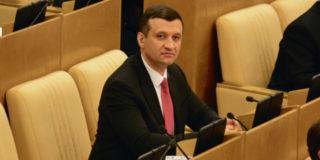 Дмитрий Савельев: интенсивная работа прокуратуры позволила защитить права миллионов граждан