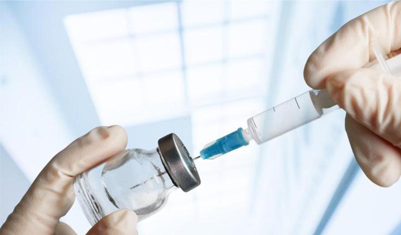 Низкое доверие к вакцинам может повлечь глобальный кризис