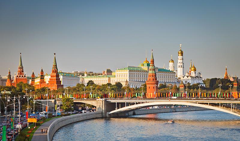Цены на новостройки Новой Москвы