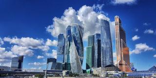 Дайджест развития Новой Москвы во II квартале от компании «Метриум»: инфраструктура, дороги, жилье