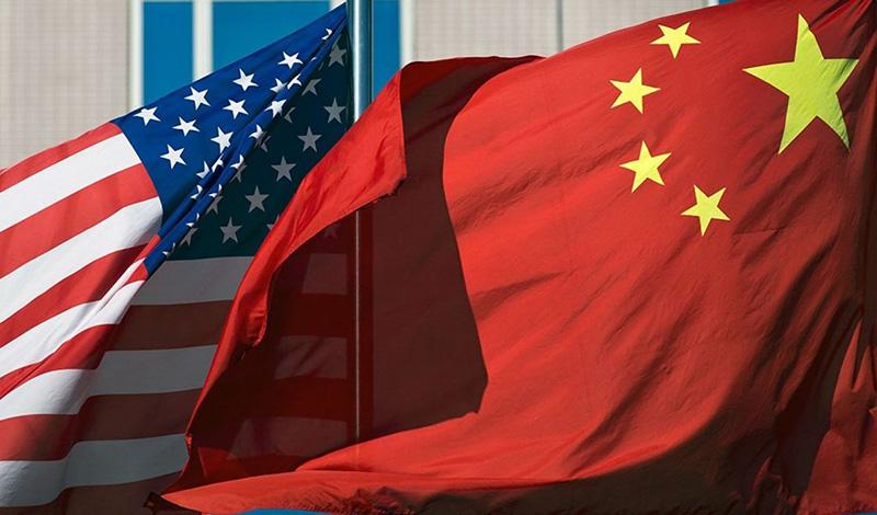 Трамп усиливает торговую войну с увеличением тарифов в Китае