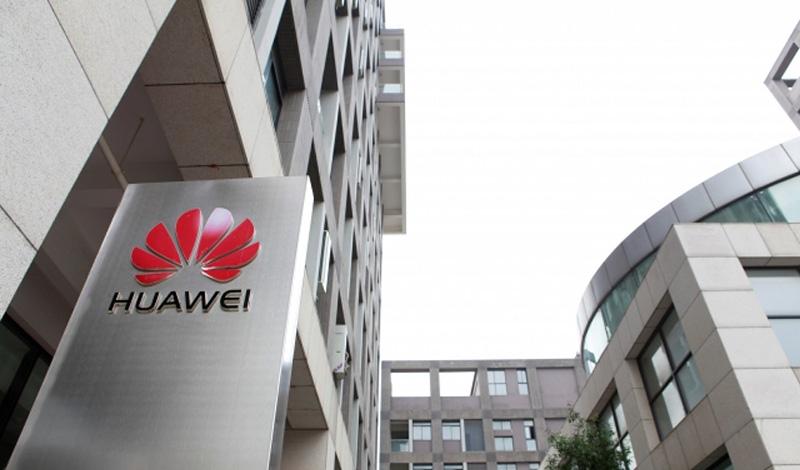 Huawei обвиняет США в кибератаках и угрозах персоналу