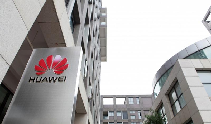 Huawei обвиняет США в кибератаках и угрозах персоналу