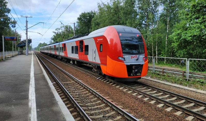 СЗППК приглашает в путешествие в Выборг 7 сентября