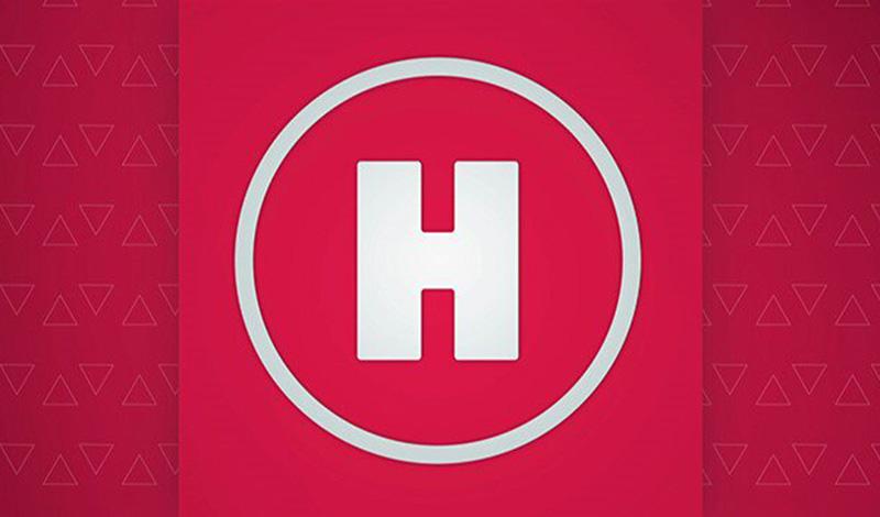 Сезон премьер на телеканале «Наука»