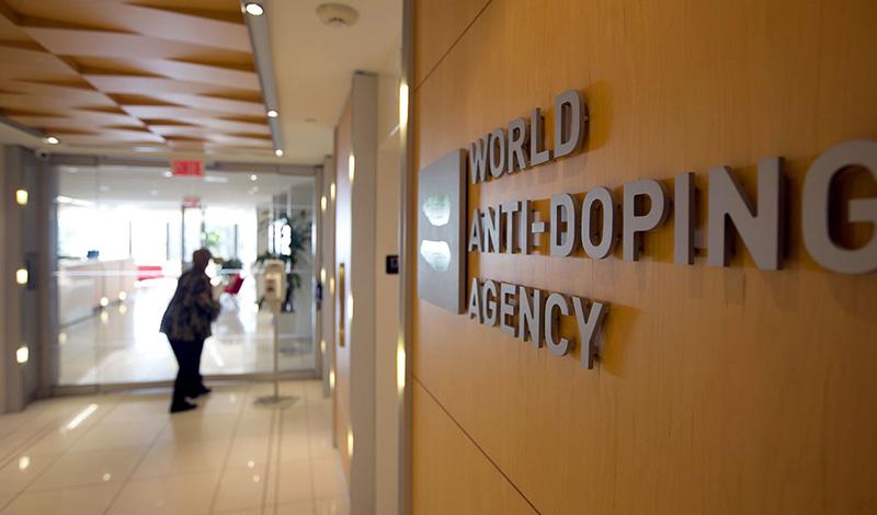 Всемирное антидопинговое агентство: новый виток допингового скандала с Россией