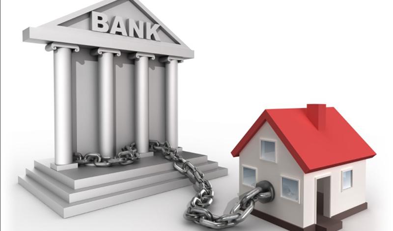 Лайфхак от «Метриум»: Как рефинансировать ипотечный кредит по сниженной ставке