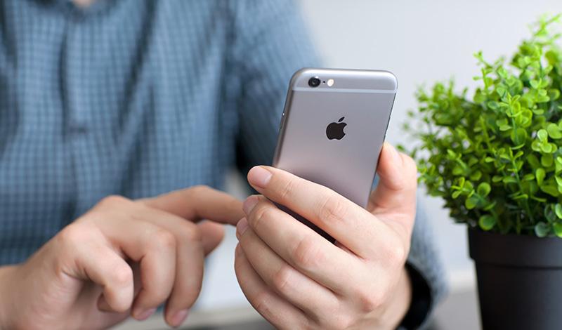 Apple предупреждает пользователей iPhone: обнови свой телефон или потеряешь интернет