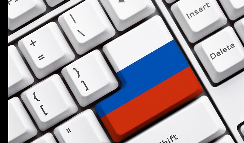 Закон о суверенном рунете вступил в силу, о чем он