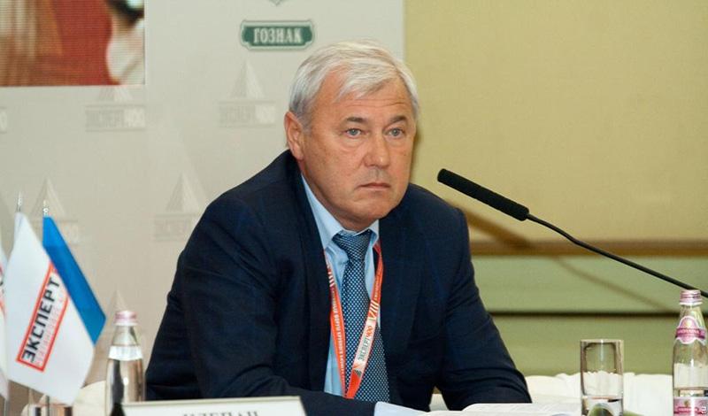 Аксаков назвал информационным вбросом заявления о повышении тарифов ОСАГО на 30%