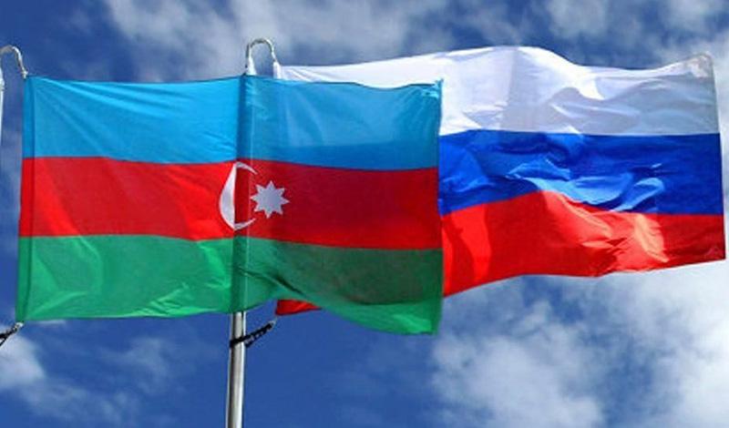 Дмитрий Савельев: «Интенсификация отношений России и Азербайджан заметна во всем»