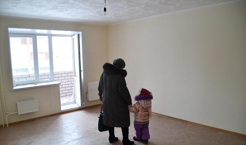 «Метриум»: Четверть переселенцев планирует продать реновационные квартиры