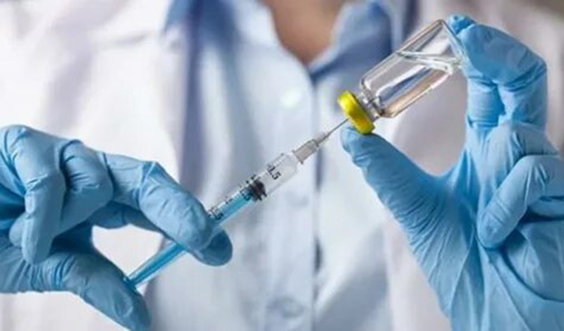 В Томске построят производство туляремийной и бруцеллезной вакцин