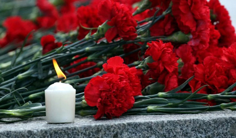 В честь погибших в годы войны земляков Президент Татарстана разобьет Сад памяти