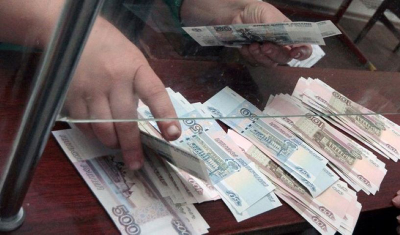 В Татарстане самозанятым вернули 139 млн рублей налоговых выплат