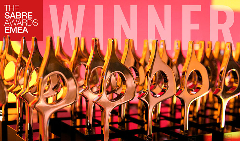 Из шорт-листа в лидеры: проект «Голосуй за свой каток!» взял SABRE Awards