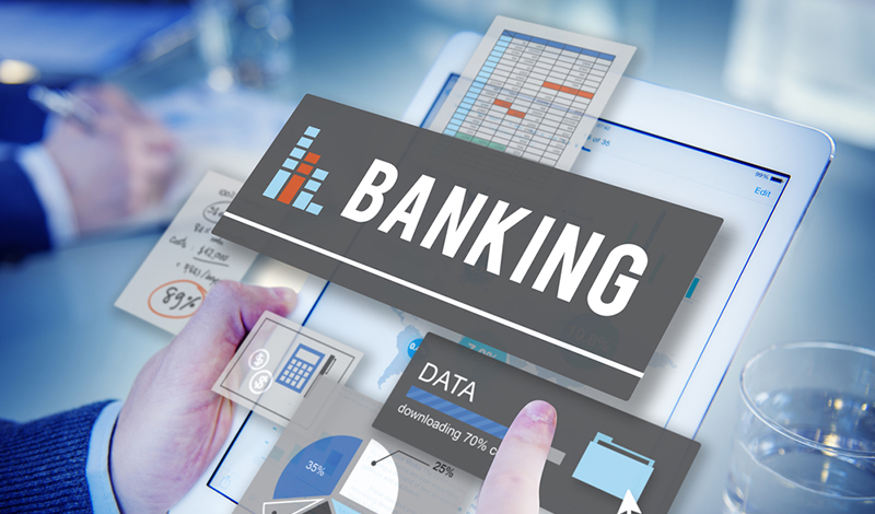 Эволюция банков: какие технологии упрощают жизнь клиентам