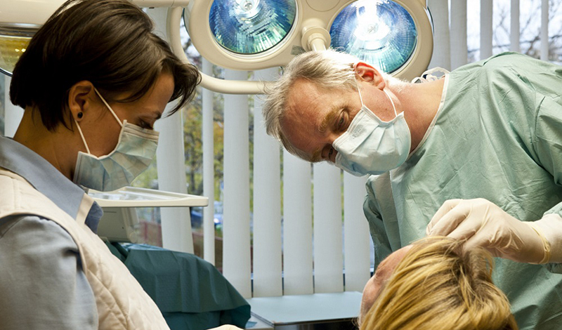 Качество венгерской стоматологии подтверждено высокими показателями медицинского образования в стране