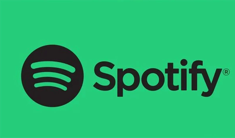 МТС и Spotify договорились о партнерстве в России и дарят абонентам оператора подписку Spotify Premium на полгода