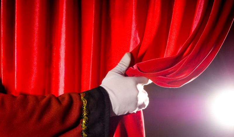 В Татарстане открывают театры, кинотеатры, цирки и аквапарки