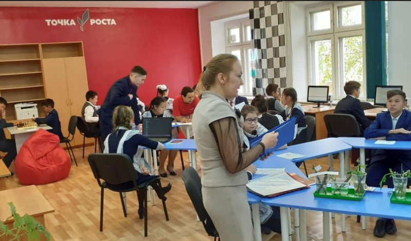 В рамках нацпроекта «Образование» в Казани обсудят инновационные технологии в кардиологии и экспериментальной медицине