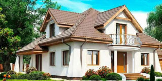 Лайфхак от «Метриум»: 5 самых частых ошибок покупателей загородного дома