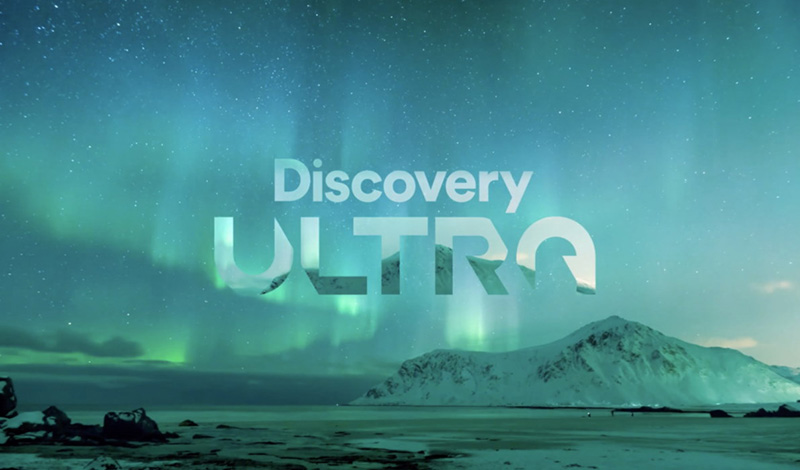 МТС и «Медиа Альянс» запустят в России новый канал Discovery Ultra