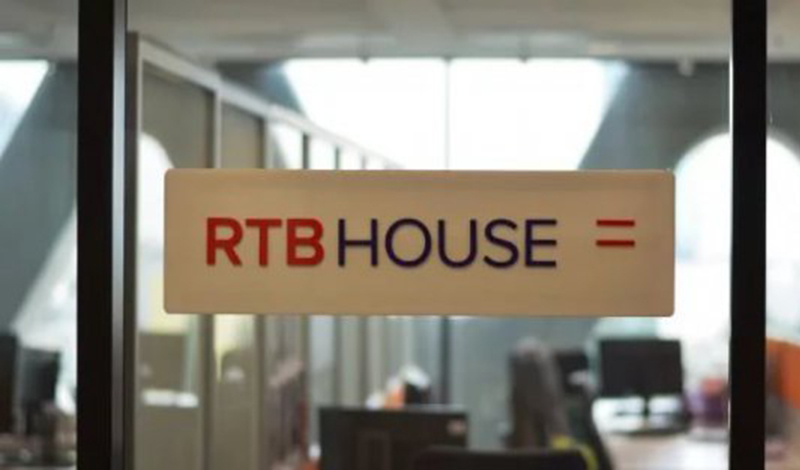 RTB House запускает новый рекламный формат в цифровом видео