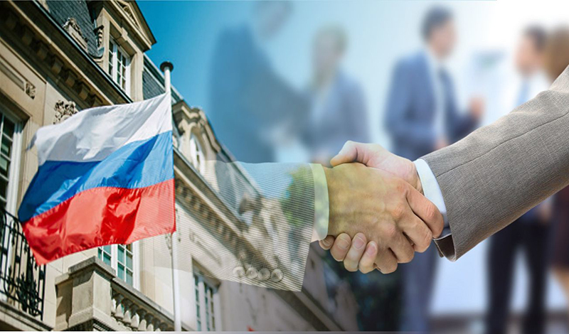 поддержка государства избавит россиян от кредитной зависимости