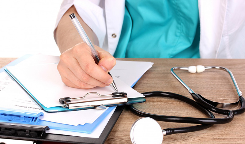 Счетная палата проанализировала поправки в закон «Об обязательном медицинском страховании» 