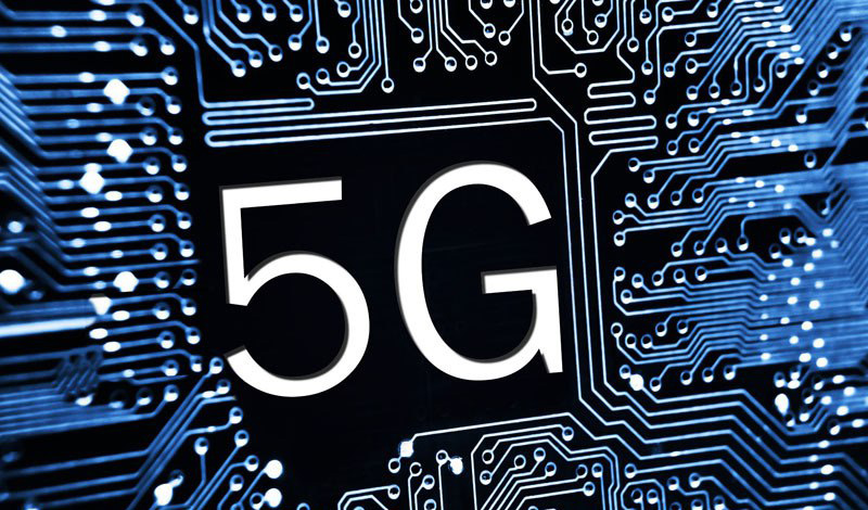 ТС, Ericsson и «Газпром нефть» развернули выделенную 5G-ready сеть с передовыми цифровыми сервисами