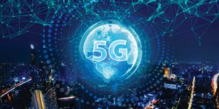МТС и Ericsson построят для золотодобывающей компании «Полиметалл» первую в России выделенную коммерческую 5G-ready сеть