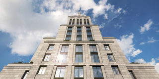 Проекты новостроек «Метриум» дорожают в 2,5 раза быстрее рынка