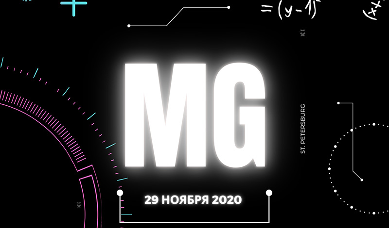 Студенты создадут уникальные механизмы - в Санкт-Петербурге заработает Машина Голдберга